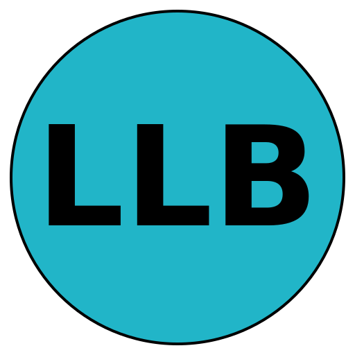 LuxeLead Beauty